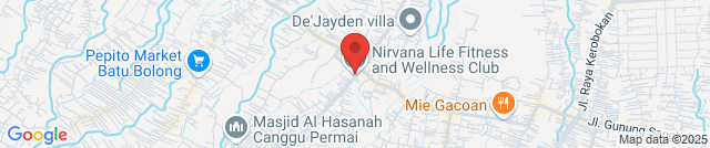 Nirvana Life Fitness and Wellness Club