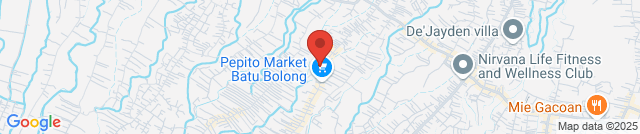 Bali Direct Store Canggu