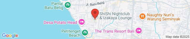 ShiShi Nightclub & Izakaya Lounge