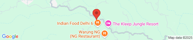 Red Pomelo Bar & Restaurant