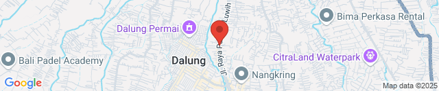 UD Teddy Jaya