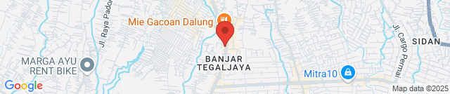 Jaya Karya