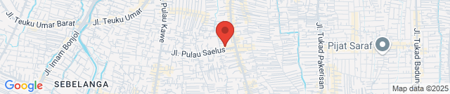 Subur Makmur. UD