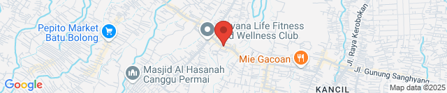 Darma Jaya
