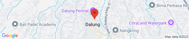 Karunia Natural Mebel