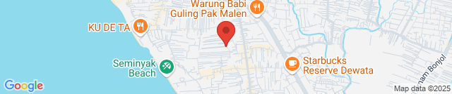 Kendi Kuning