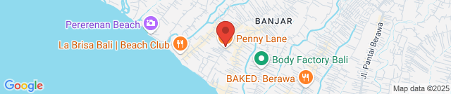 Penny Lane