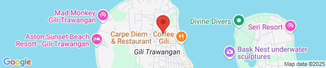 Jali Kitchen