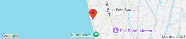 Kuta Social Club
