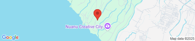 SOL STUDIO NUANU