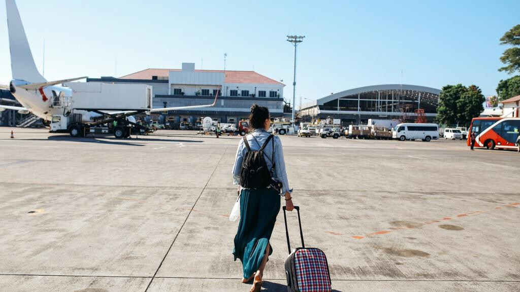 New Bali Airport Promises Australians a Smoother Arrival and Opens Up the Island’s North