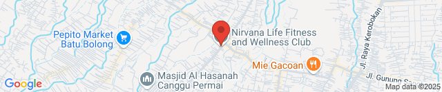 Nirvana Life Fitness and Wellness Club