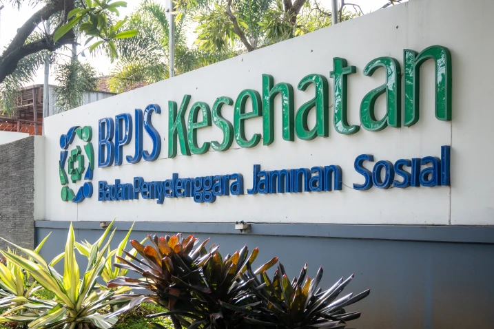BPJS. Insurance for KITAS Visa Holders in Indonesia