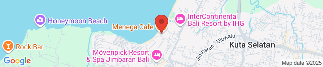 Menega Cafe