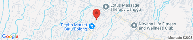 SEVEN BARBER BATU BOLONG