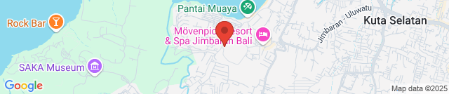 Opia Bali