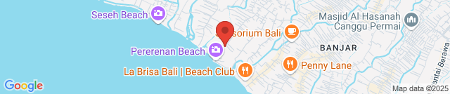 Boheme Canggu