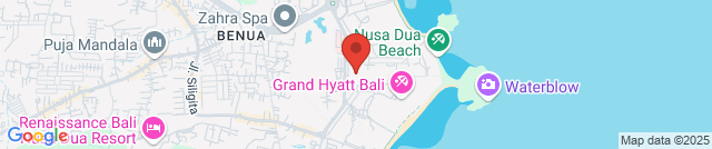 Sapa Seafood & Grill