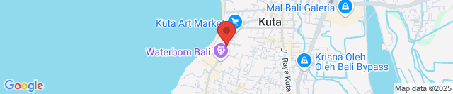 Wake Bali Art Market