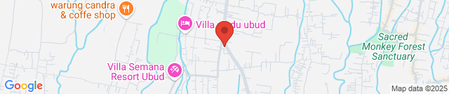 Pasar Singakerta