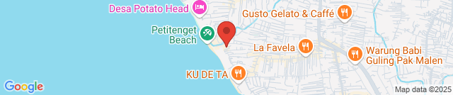 Sea Circus