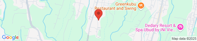 Akasha Restaurant & Juice Bar