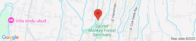 Ganesha ek Sanskriti
