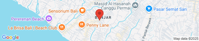 Warung Bu Mi