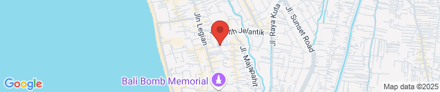 Warung Mamma