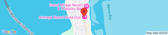 Bumbu Bali 2