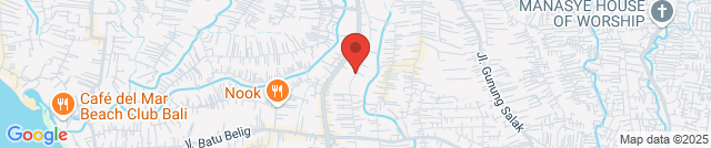 Jalan Merta Agung