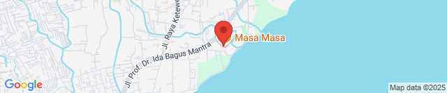 Masa Masa