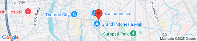 Cs Traveloka 24jam +6283878797878