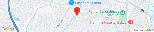 Bekasi