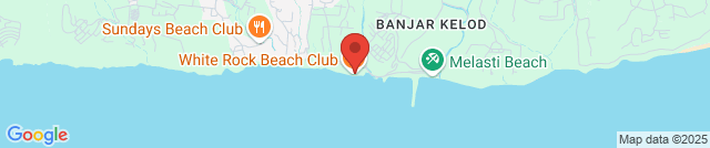 White Rock Beach Club