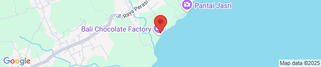 Chocolate Factory
