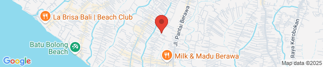 Matra Coliving and Coworking