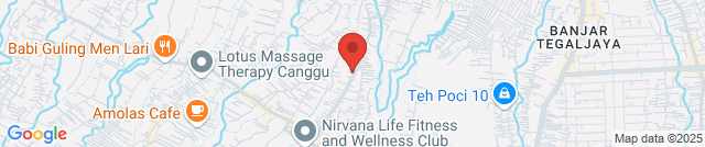 Kedai Nanu