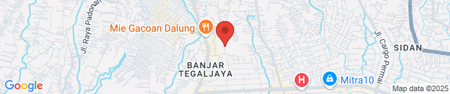 Warung Uma Taki