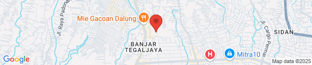 Warung Mogan