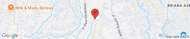 Taulan Social Hideout