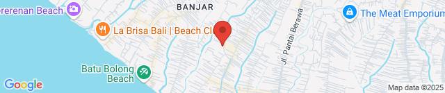 Montessori School Bali