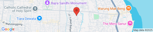 Gandhi Memorial International School