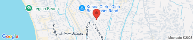 Jembatan Budaya School