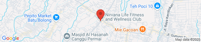 Nirvana Life Fitness and Wellness Club