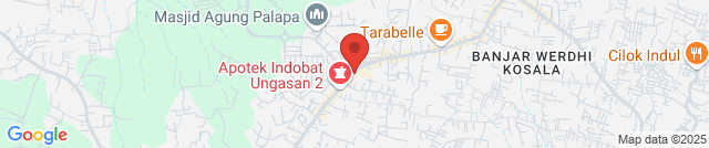 Rasgulai