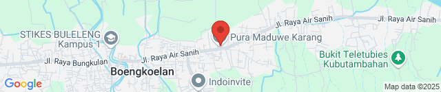 Pura Maduwe Karang