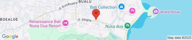 Coco Supermarket Siligita