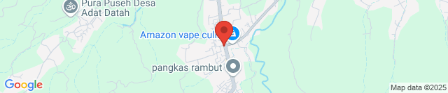 Pasar Culik