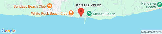 Tropical Temptation - Adult Only Beach Club
